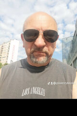 Foto pengguna ZykowiczP