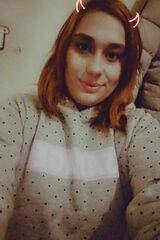 Zdjęcie użytkownika werciaw68