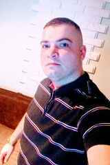 Zdjęcie użytkownika tomek89m