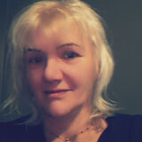 Фотография пользователя nowickad507