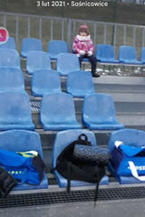 Photos gabrysia557onetp75