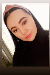 Benutzerfoto klaudia200224