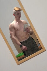 Benutzerfoto gumowskiadrian6