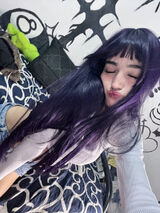 Zdjęcie użytkownika NudzeSieTroche