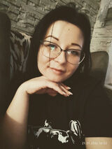 Zdjęcie użytkownika Wiaa