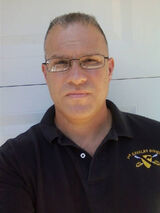 Foto utilizatorului jumj81694