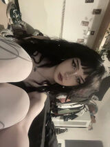 Benutzerfoto TwojaPokussa