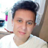 Fotka uživatele MonikaGawronska130