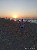 Zdjęcie użytkownika slodka3301