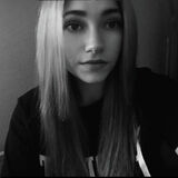 Фото користувача nfnxmkwk