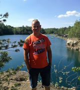 Zdjęcie użytkownika Pulok1989