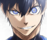 Фотография пользователя Yathset