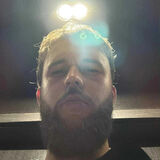 Fotka uživatele george077