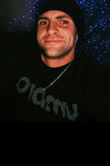 Benutzerfoto Bartekm88