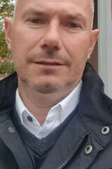 Фото користувача JaroslawKn