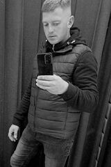 Zdjęcie użytkownika Dominik9219