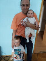 Zdjęcie użytkownika grzegorzslezinsk85