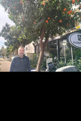 Foto utilizatorului Madamax