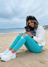 Foto pengguna KatarzynaJaKatrin