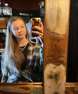 Foto pengguna Lauramaj