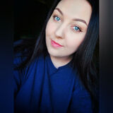 Foto pengguna pacynka51