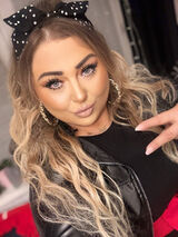 Фотография пользователя LIDKA77