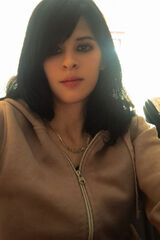 Фотография пользователя zt693331