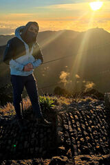 Zdjęcie użytkownika enricohooty