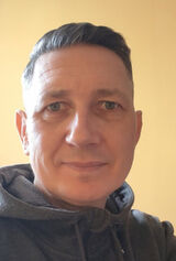 Fotos Darmiglione