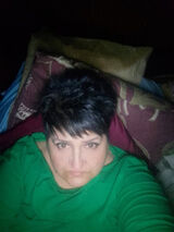 Foto pengguna u2361066919