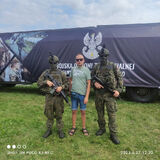 Photos MichalzBelchatowa