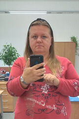 Zdjęcie użytkownika Anna44g