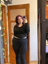 Zdjęcie użytkownika wWika420