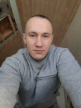 Zdjęcie użytkownika Przemyslw12