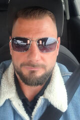 Photos lewandowskikryst44