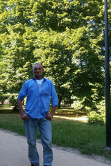 Zdjęcie użytkownika romanrzepczynski