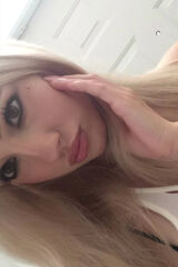 Фото користувача oliwkax12x