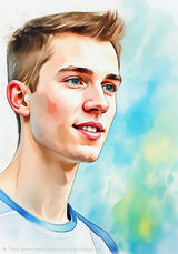 Фото користувача Emil454