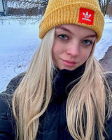 Photos Waliczenska98