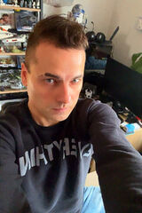 Benutzerfoto Martin300