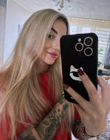 Benutzerfoto Melciaaaaa27