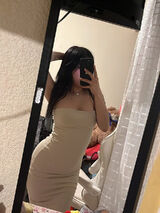 Benutzerfoto suodszamaja