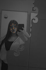 Фото користувача victoriam2007