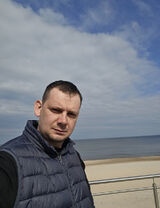 Фото користувача lapy007