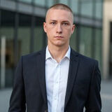 Zdjęcie użytkownika xiaomiserenada