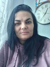 Foto utilizatorului sylwia790