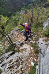 Foto utilizatorului oficjalmeil