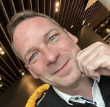 Foto utilizatorului Lawonabarkley8