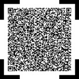 Zdjęcie użytkownika ArekSilesia