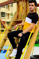 Foto utilizatorului malolacikpiotrek